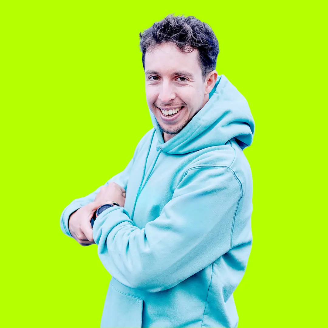 P. Godaert