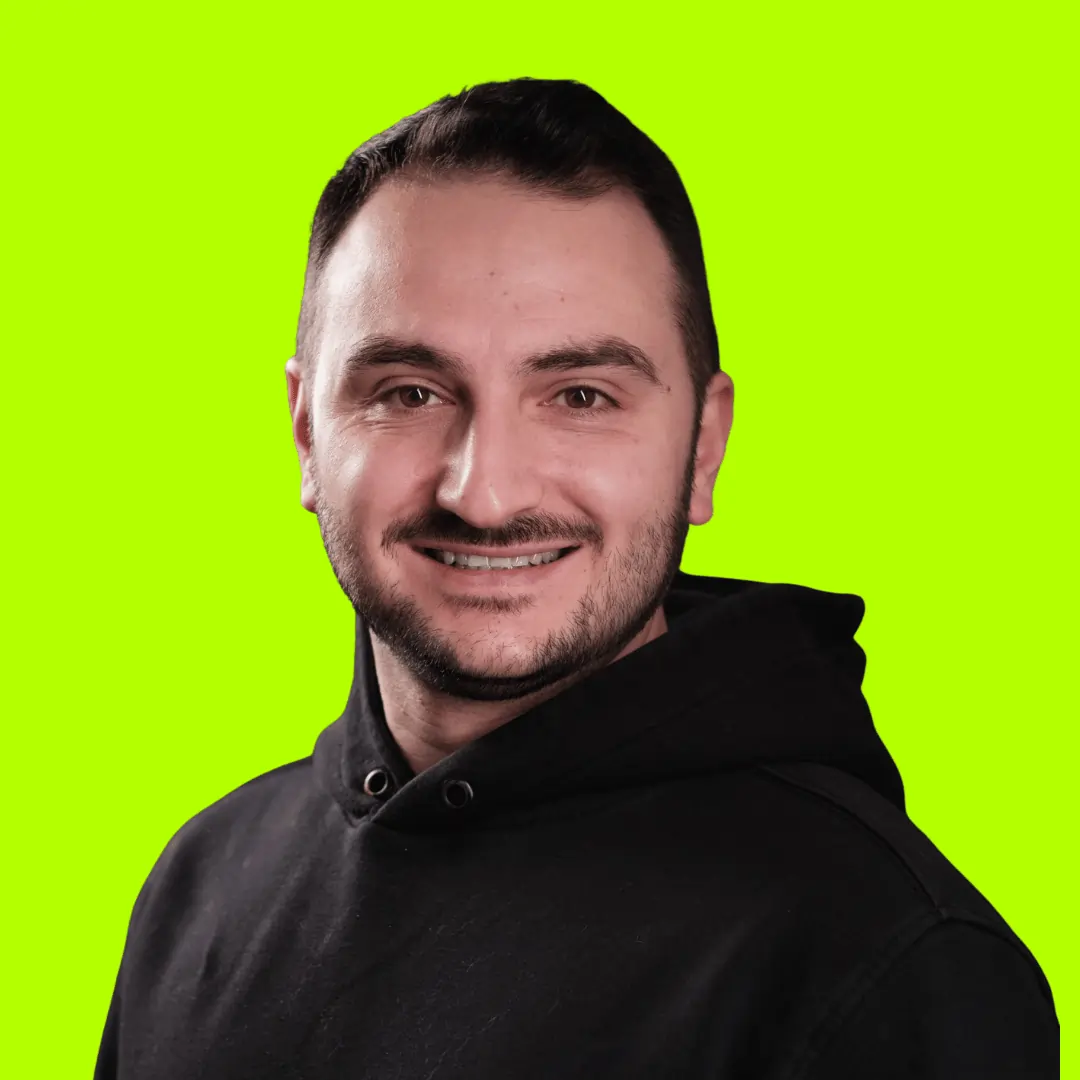 I. Akdogan